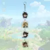 69.Jiaming