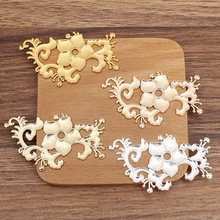 (15277)diy����һ���֦�Ͻ�