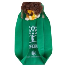 ӆ ƙCoĴuُﱳğoĴS