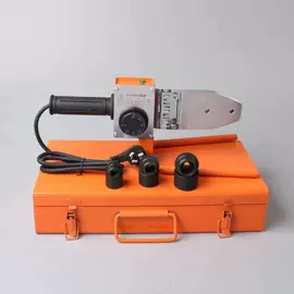 碰焊机;熔接机;塑焊机