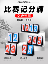 Ӌ���ƿɷ�̨����ë��@��ӛ���������ِ������e����ƫ�yӋ����