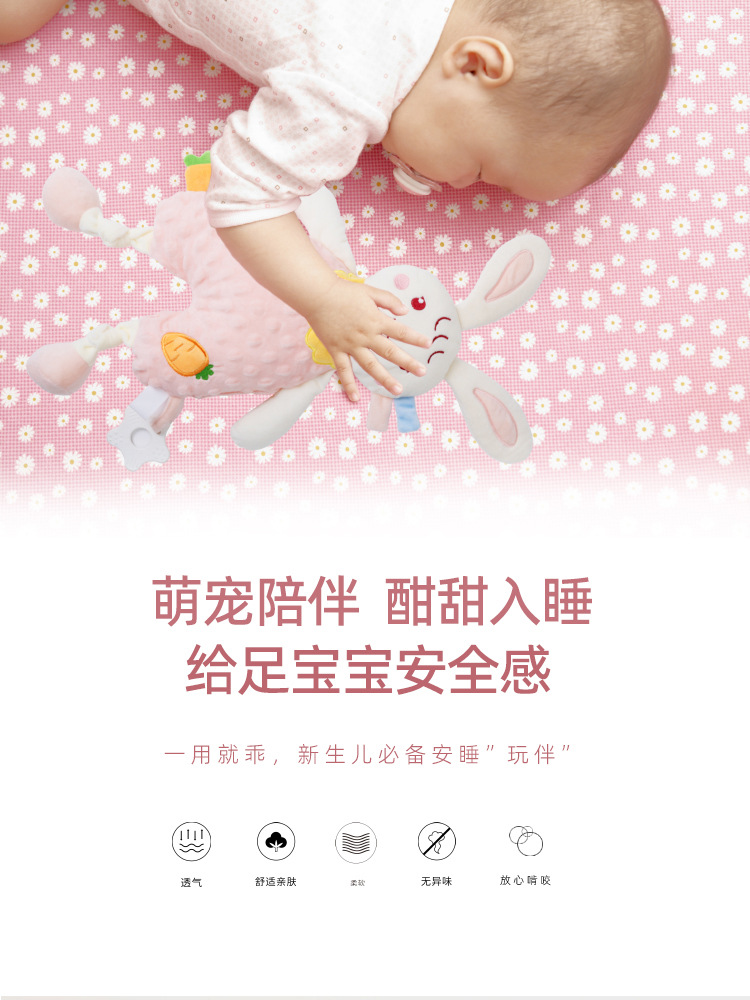 h2uTiviiztSHn2aJjQ1bWpfEj3lDmjWPjA3z