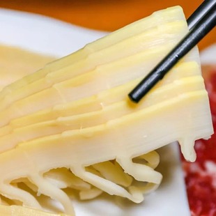 �Ĵ����m�SƬ230g*20�����ԭ�lƷ�Ƽ��ò�����l���S