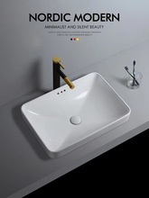 �Ƶ�Ƕ��ʽ̨���跽��ϴ�����ߴ��l���g�մ�̨��ϴĘ��̨����