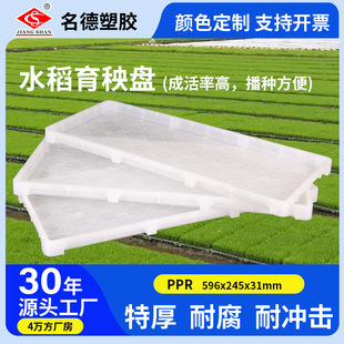 PP�L����ƽ�������Pˮ���絾�������P�C��ƽ�����P�S��ֱ��
