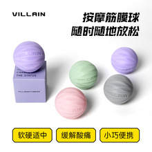 zĦ򾏽i״̼ѨλĤ⿵ͷ٤