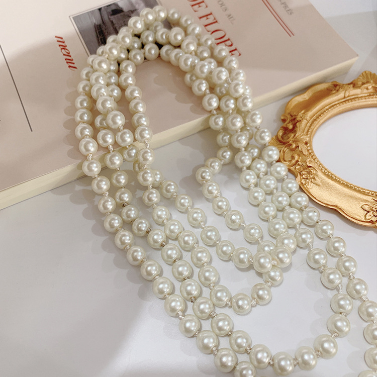 微信图片_20220307142705