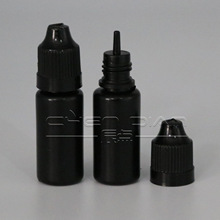 �S��ֱ�N��ʽ����10mUV�zˮīˮ���ƿע��ƿPE����ƿ���R�Oע��