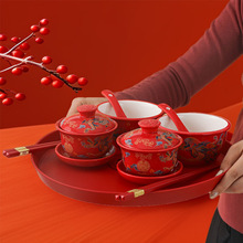 ���豭�Y��������bϲ���L݅�Ŀڲ��һ����tɫ��Y�����Ʒ��ȫ