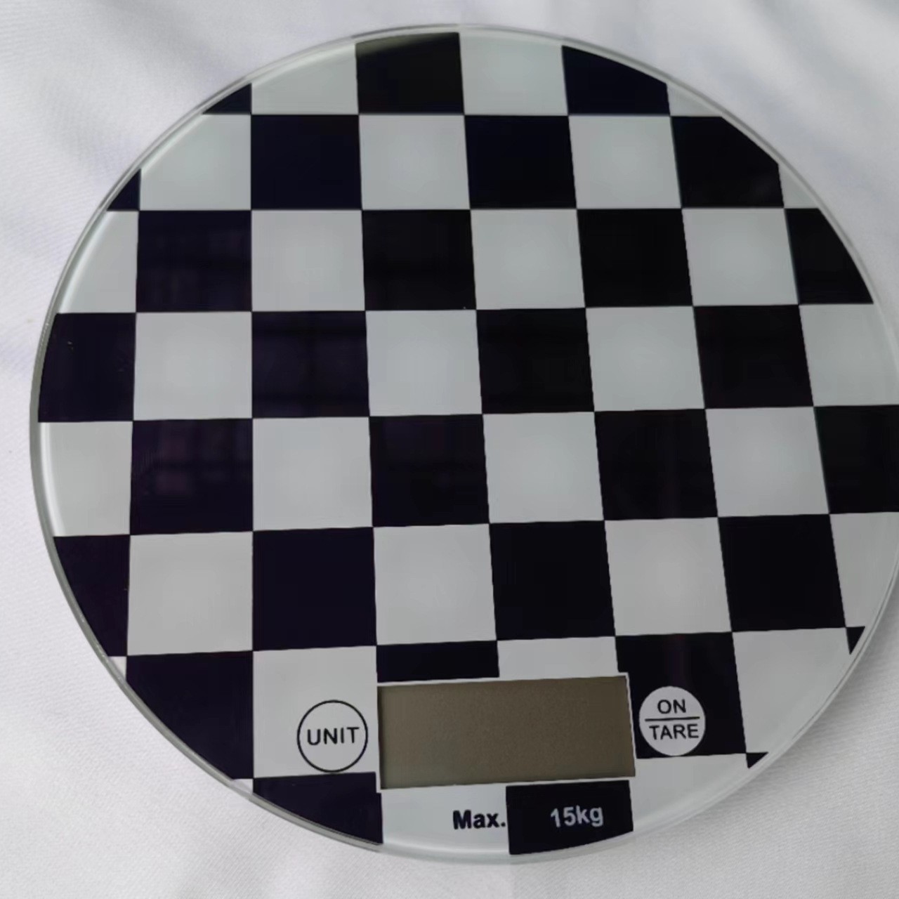 2023 nueva báscula de cocina báscula electrónica báscula de cocina electrónica báscula de horneado 15 kg