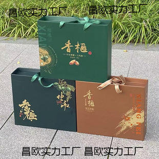 ͨ���¿�Ӻ���鼰��b�����b�Y������ ���b���b1--2��պ���
