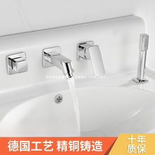 ԡ�ҙ��������^ϴĘ�������Ŀ�����_�P�렝ʽ�ļ��׎�����ˮ���^