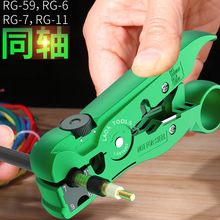 A ̨̖ͬS|QLA815352{wWjƤ