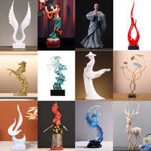 ����[�P�b͏d���r����P[�������~��¹���ﱳ���b�P