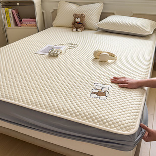 �ļ�����ĸ�뼉���z��ϯ���ñ������μ����{ܛϯ�������ϯ������