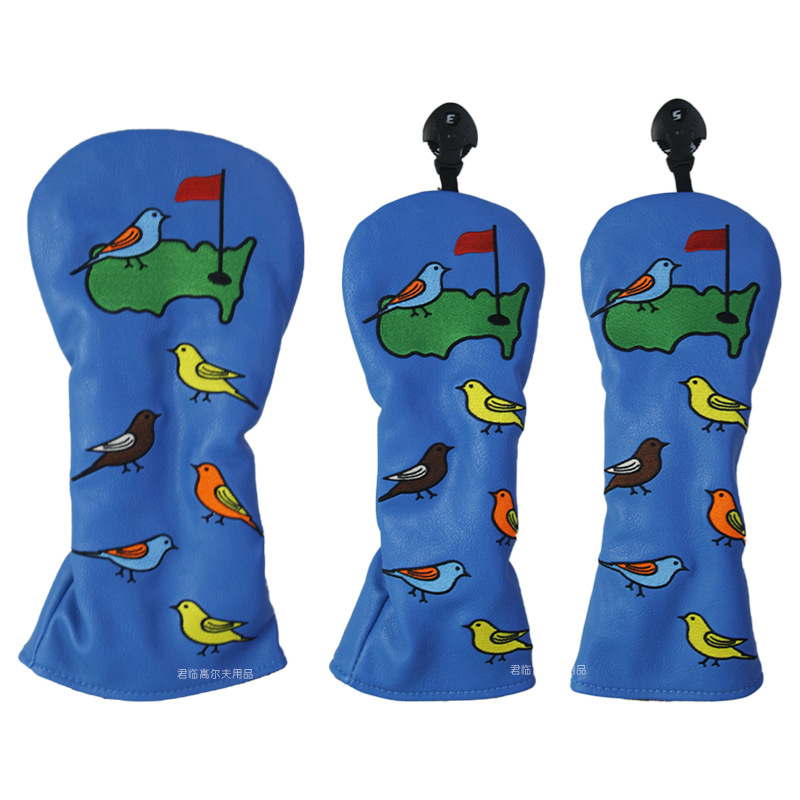 �߶����������׷�ˮPU������ë��L�Ͱ�Բ�ķ��Ƹ���135UTľ����