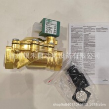 SCE238D010/SCE238DOO1����ASCO늴��yȫ�¬F؛���� �h�r