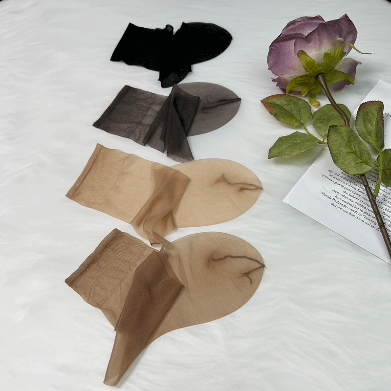 O1CN01pUBVbP1jjWJI6jSPk_!!2080294584-0-cib.jpg?__r__=1646982628174