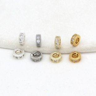 14k����ɫdiy����ʯ܇݆������ֹ�����朸�Ƭɢ�����C45