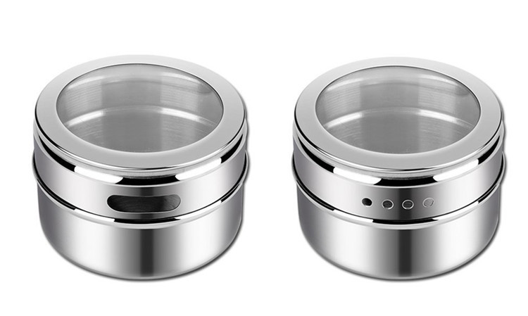 O1CN01KC0yud1LalnANK437_!!2200