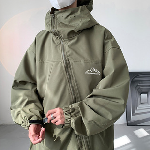 8XL-M �ش�a����Cityboy���ɛ_�h�A����Ů����������JK1310P85