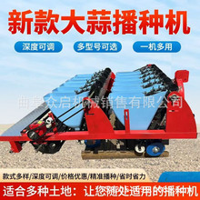 ���ʹ���Ԫ��ؐĸ���N�C �c���C��݆�����C���� ���N10�г�ѿ�ʸ�