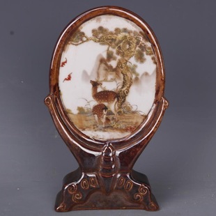 �����ֹ���̷۲ʸ����ۼy���L�ҾӔ[���Ŷ��������f�¹Ŵ����ղ�