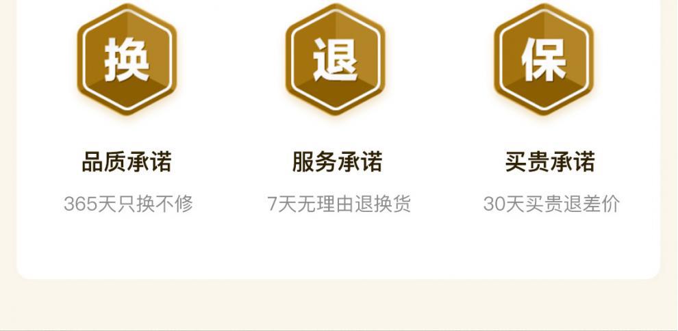 23f2b2e7-7c1e-430a-8ad1-d329afdd2662.jpe