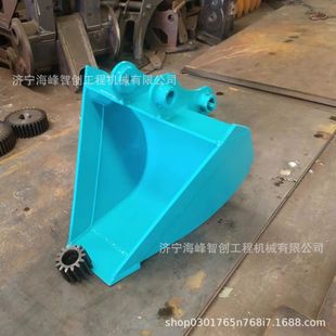 �ھ�C�ڶ�������ʯ���P�����ζ�ˢ�¶��Aб��6-30����N��̖