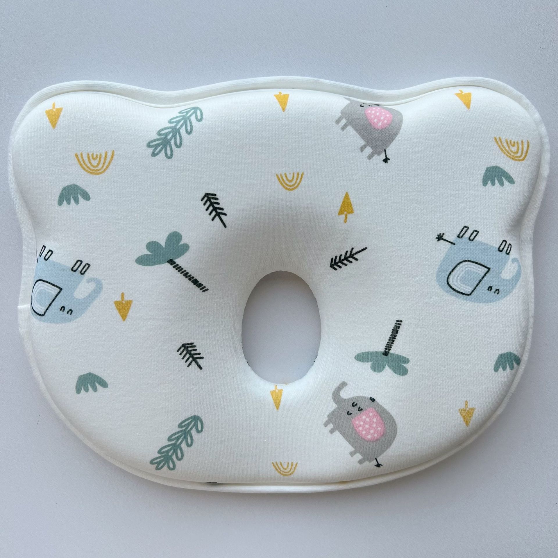 코끼리(실제 촬영 고품질)