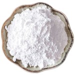 325目橡胶用重晶石粉 重金石原矿 重晶石