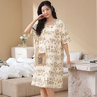 �ļ��¿�Ůʿ˯ȹ�������e�ɐ۶������|��ͨ����Ҿӷ�˯��Ů�⴩