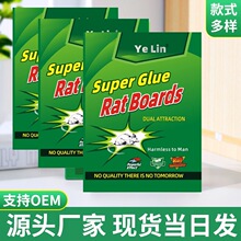 �V�|Ҭ��ճ��岶���������Nճ���z��������������҃ȑ������