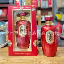 �gꖺ����CA35�̓r���l�׾�52�ȝ����͞gꖺ����CA35����6ƿ