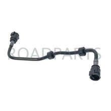 INɢˮ17128602599ԭSƷ|1712 8602 599