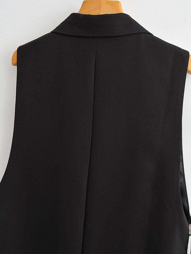 Vest Image 9