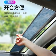 ܇ǰꖓ܇PʽԄsʽ⾀ꖰ¿