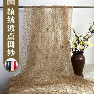 �ߙn�W���b��cܛ��ȹ��ȹ�[��c�Y���ֹ��b�diy�OӋ������