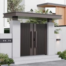 XϽͥԺTǄeXˇTԽСTƽ늄ӑp_T