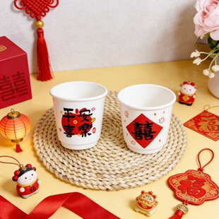 �Ї��Lϲ�c�S�ֱ����Ʊ�����Y����w֮ϲ�b�ˮ���Y����ֶYԭ�S