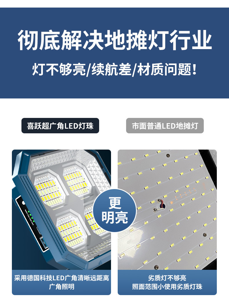 916ddfab-7090-491e-9d2c-57c030b87a90.jpe