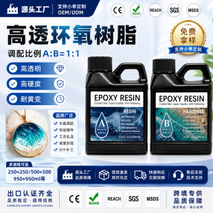 �h����֬ab�z��͸�����������S׃ˮ�����zDIY�[���˱���ӹ���
