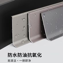 �W�t����������X�Ͻ����_��4����6cm8cm�b��_�����P䓠��Ǿ�