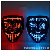 F؛Rd¿ELl W⽛ڵledɌled mask