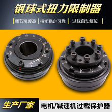 AQ���ʽŤ��Ť���������L���^�d���o���x�����S���I��Û��