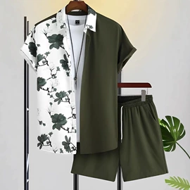 男式T恤;男式卫衣;童卫衣