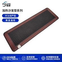 豿� �h�t�⾀�ӟ�ɳ�l�|ϵ�� �Ь��ձ̭t�Nʯ��ʯ���늟�|