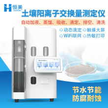 ȫԄxӽQyxoBӑBζxӽQzyx