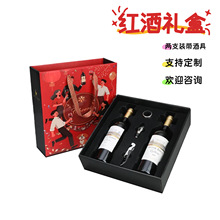 �t���������֧�b������؛����ˮ����ƏS���ѾƺмӺ�YƷ���b��