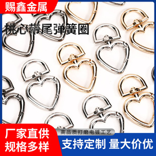 �羳���N�\�Ͻ����ď���Ȧ�֙C����Ȧ�h ����Ʒ������ɿ����l